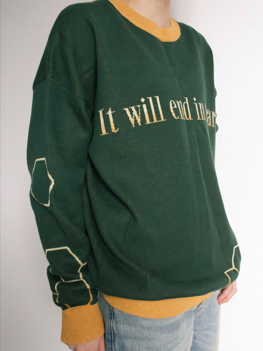 Sting Knit product image (11)