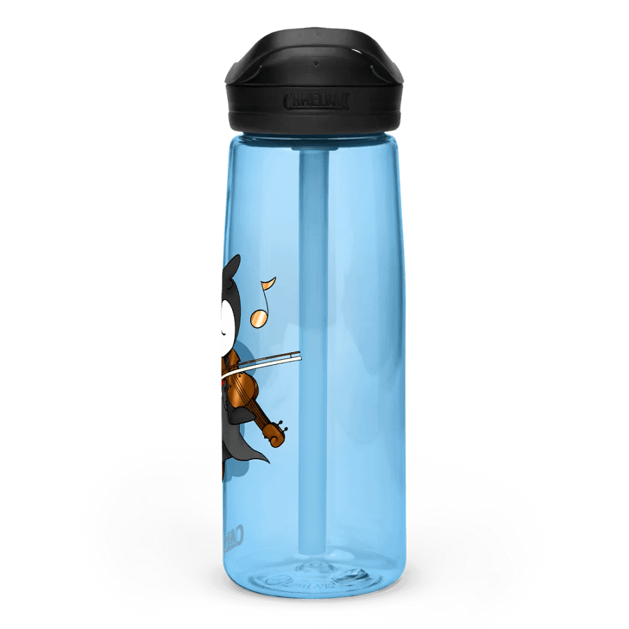 Violin Camelbak Water Bottle product image (3)