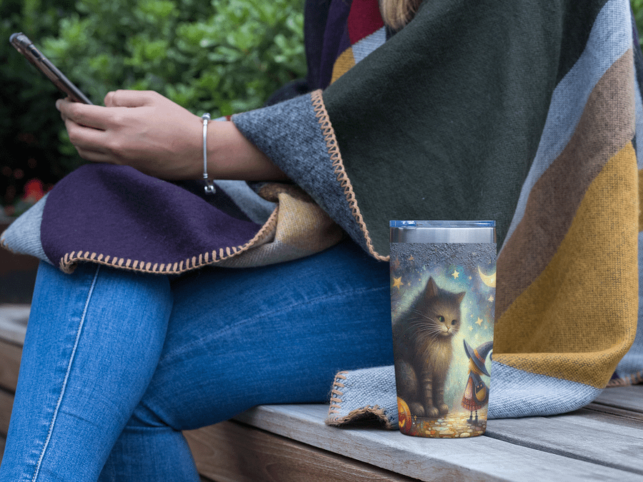 Kitten Talk product image (4)