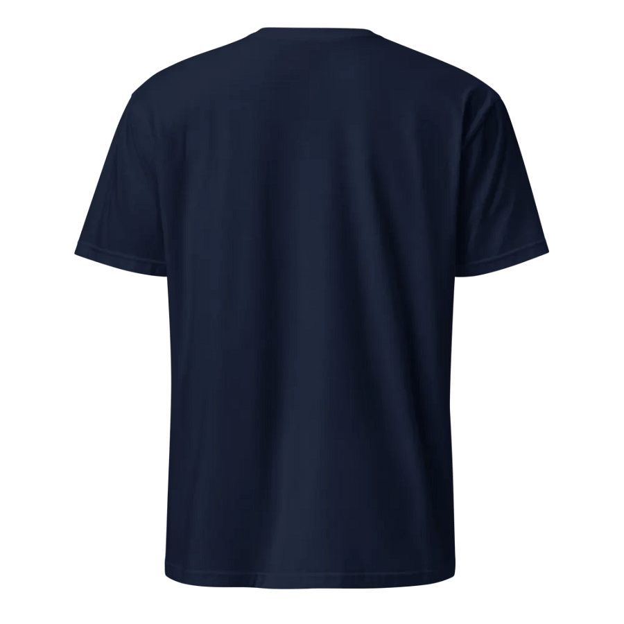 Krueger: Make America Dream Again! product image (17)