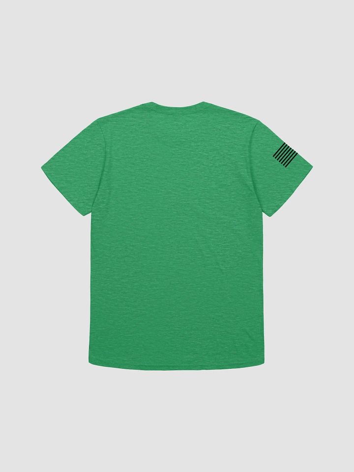 Live, Laugh... product image (5)