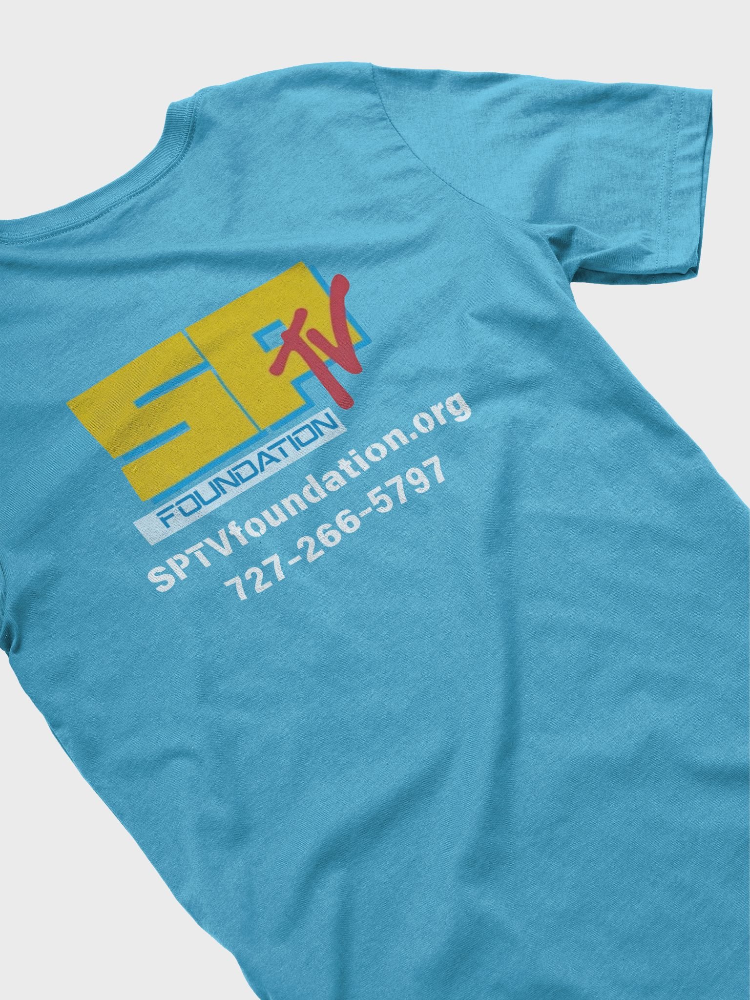 Flying Monkey Tshirt product image (26)