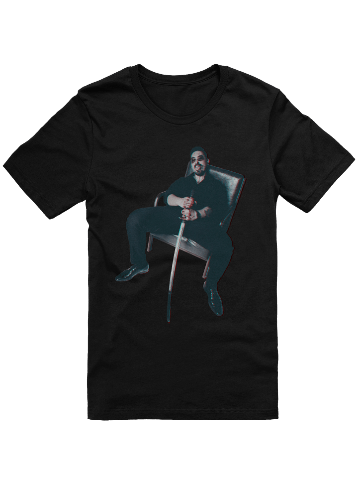 BLADED PATH product image (1)