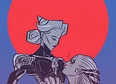 Diana's tag thumbnail