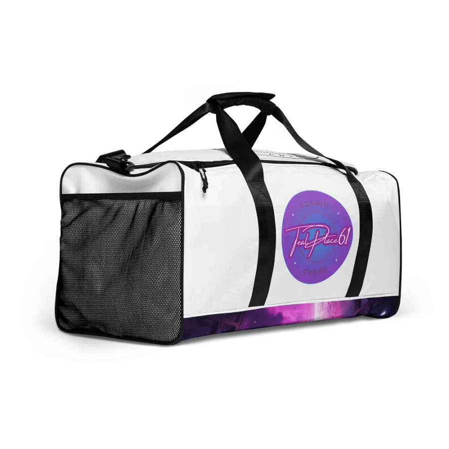 Nebular Floating product image (12)