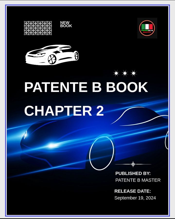 PATENTE B BOOK - CHAPTER 2 - libro patente b - pdf product image (1)
