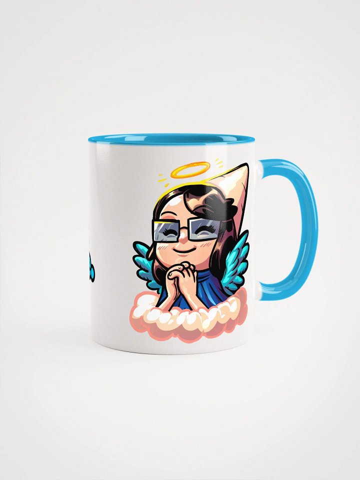 You do. product image (1)