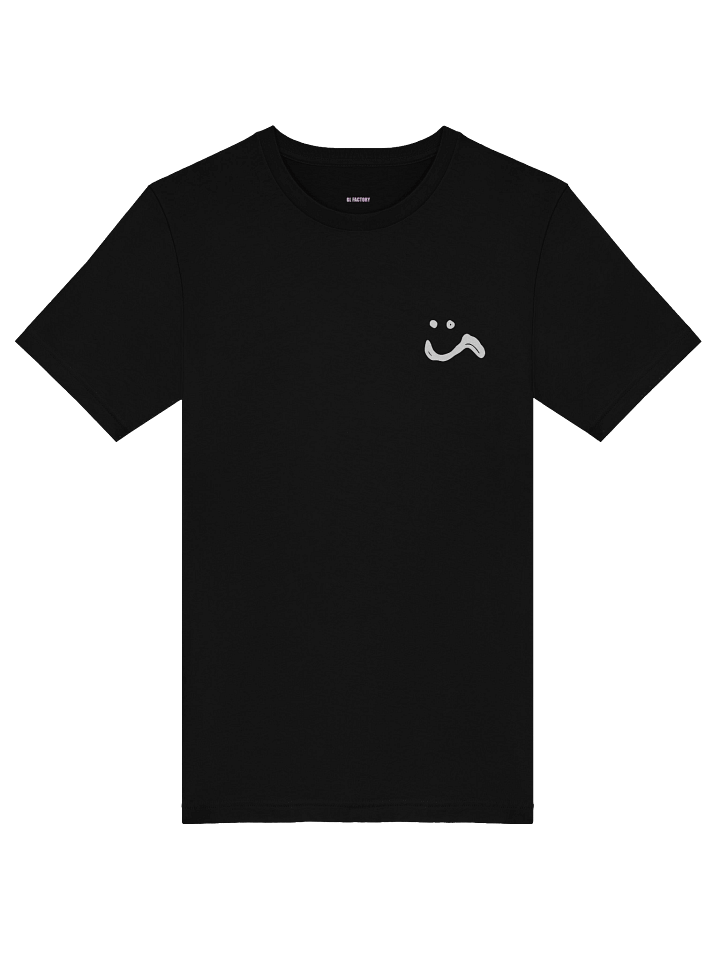 KEEP (RE) FLEX | KEEP:SILENT COLLECTION product image (1)