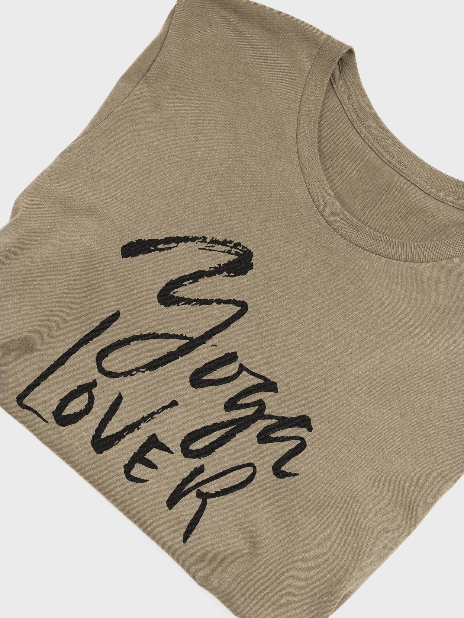 Yoga Lover product image (1)