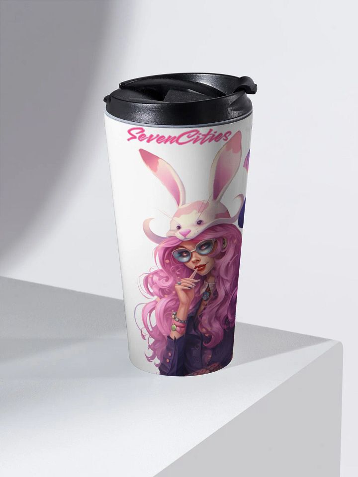Maddy Seven product image (2)