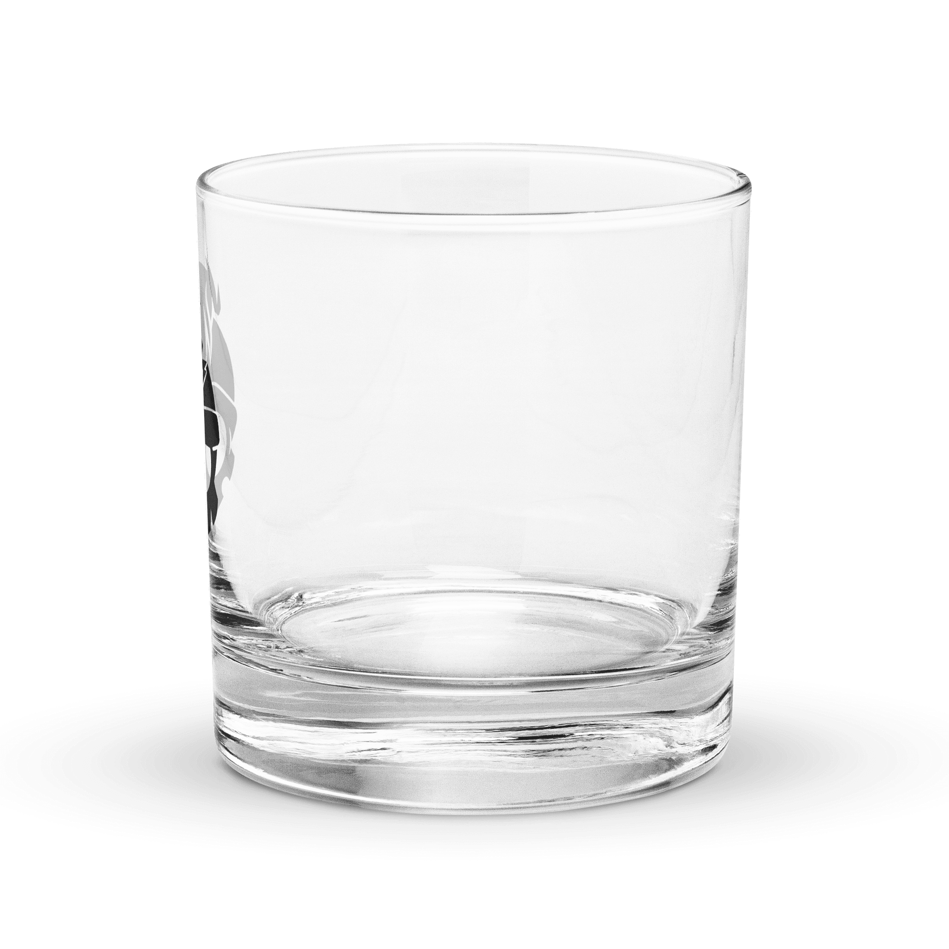Paby Glass product image (2)