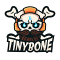 Tinybone