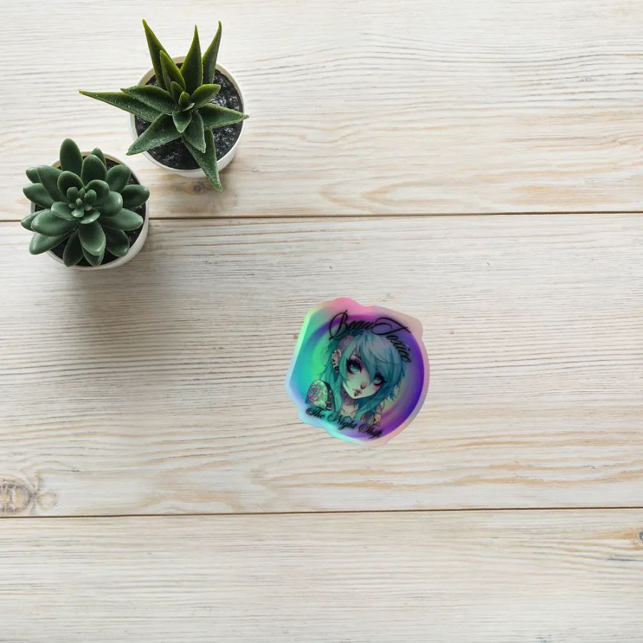 BeauLogo product image (10)