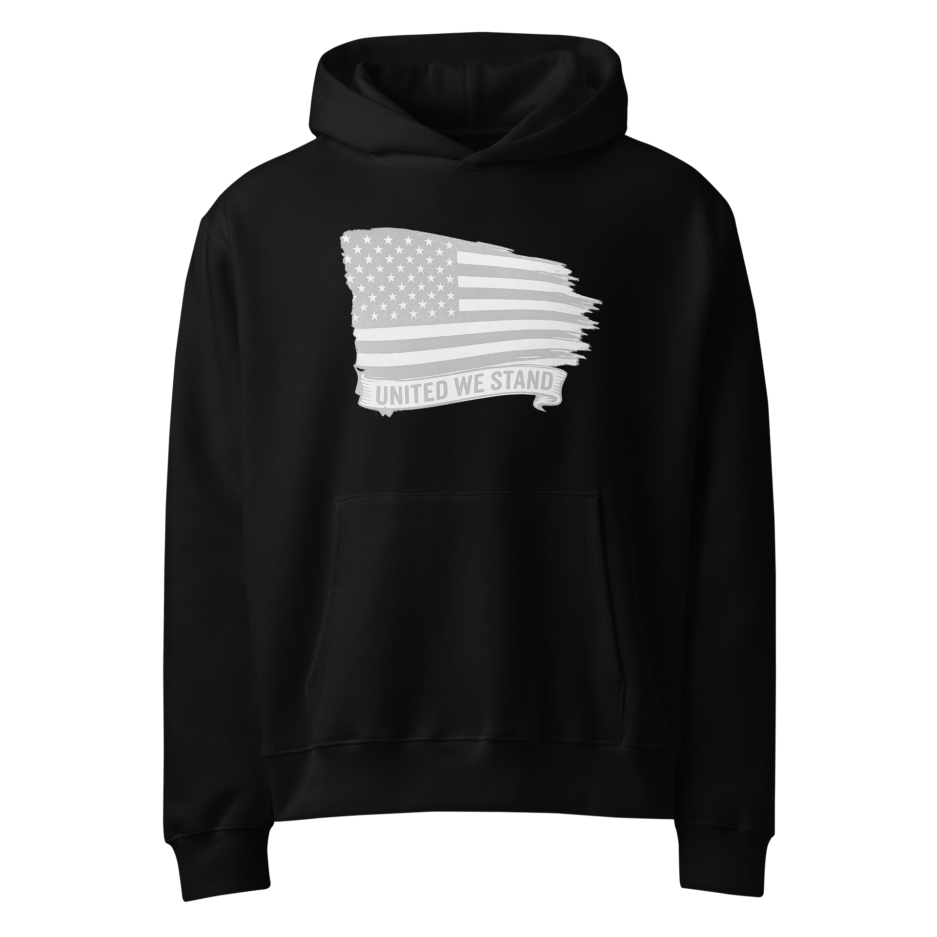 United We Stand Style 2 product image (1)