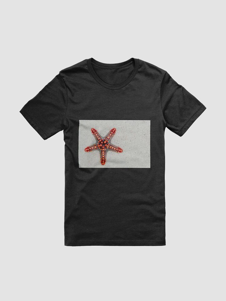 Starfish Time product image (1)
