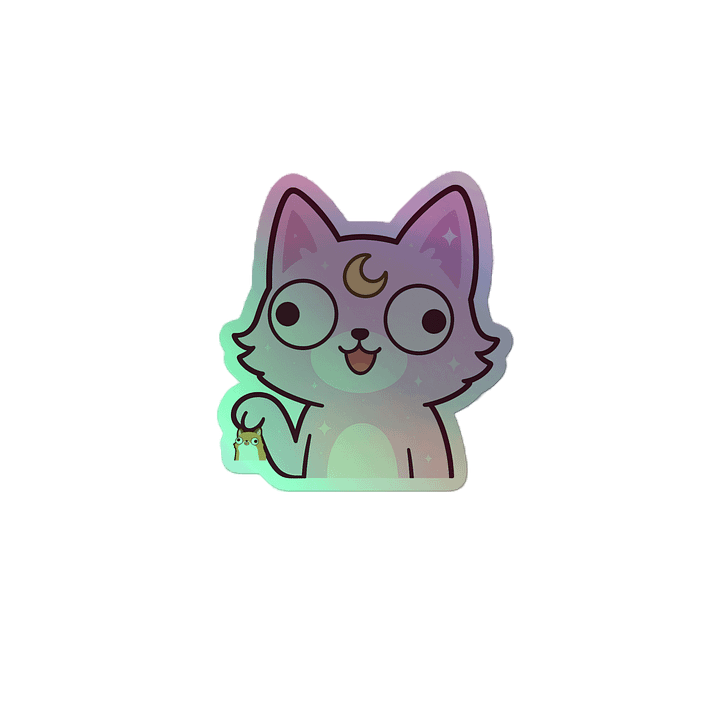 The Derp Duo product image (2)