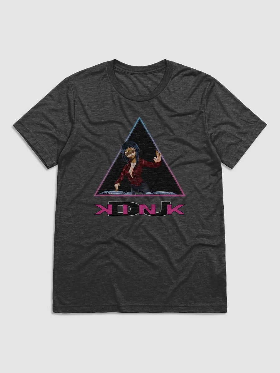 DJ Kink World Tour product image (1)