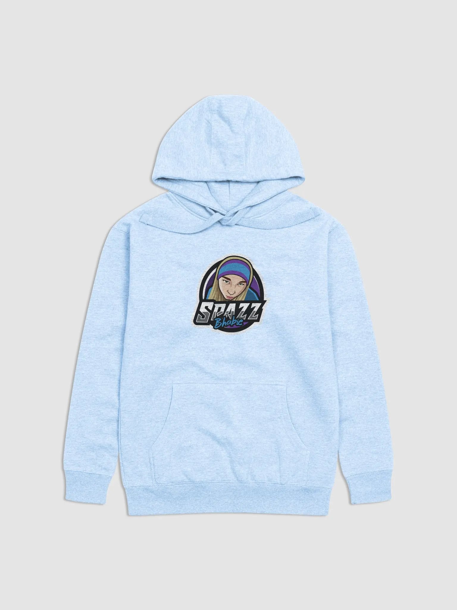 Comfortable Hoodie product image (1)