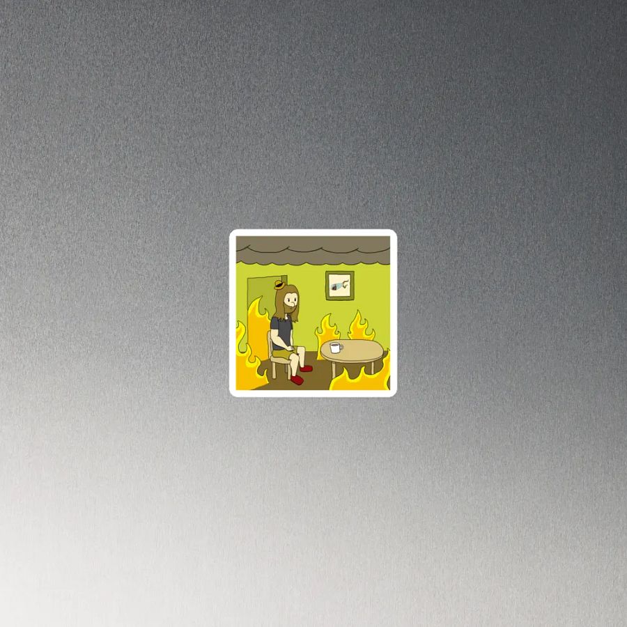 This is fine magnet product image (2)