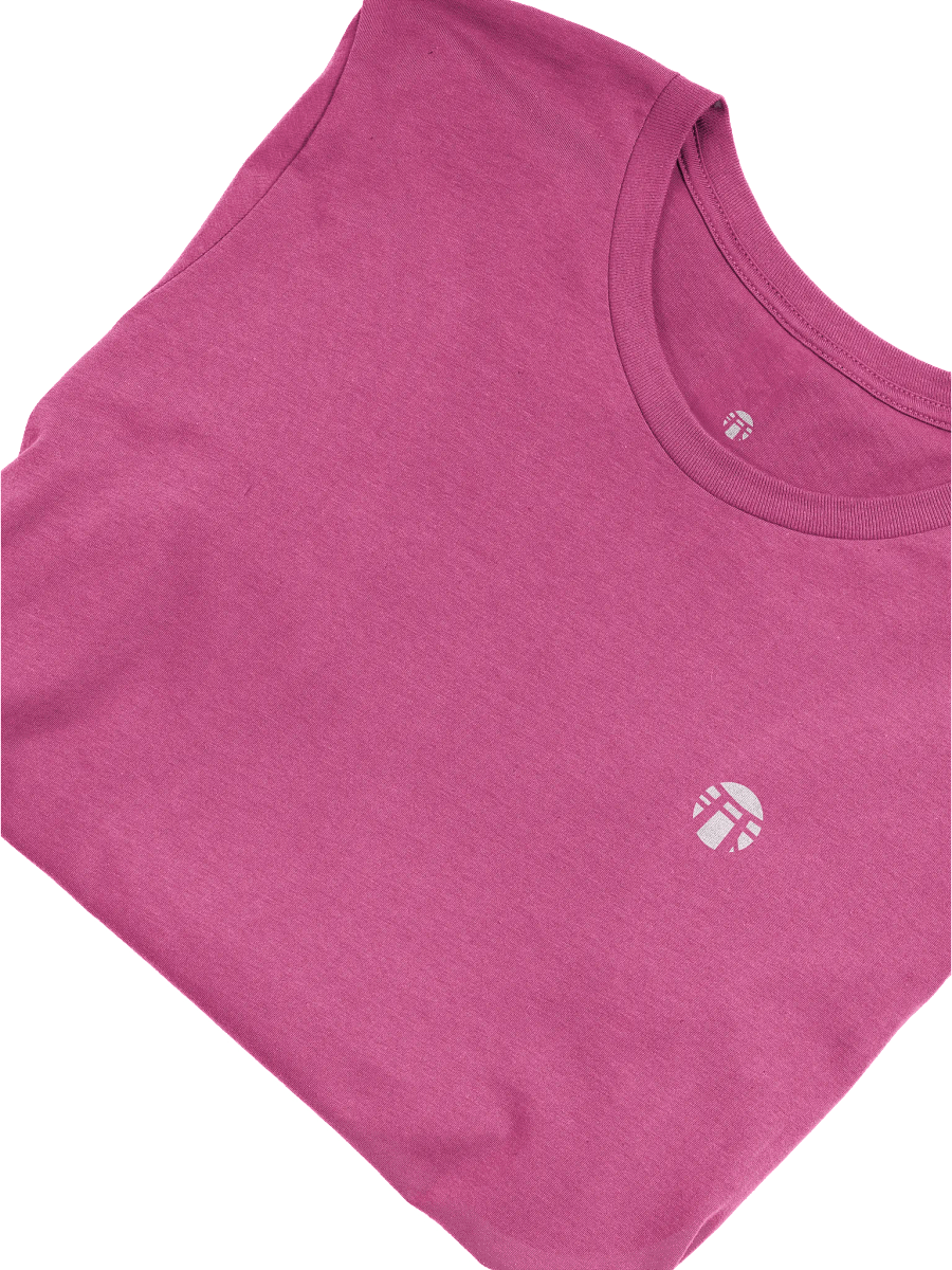 Samouraï Color Classic #0 product image (23)