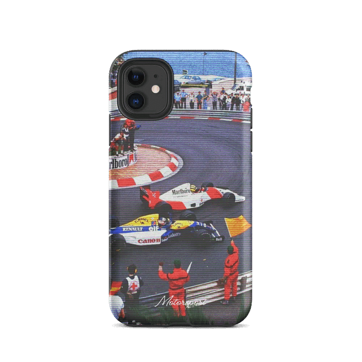 Number 1 product image (1)