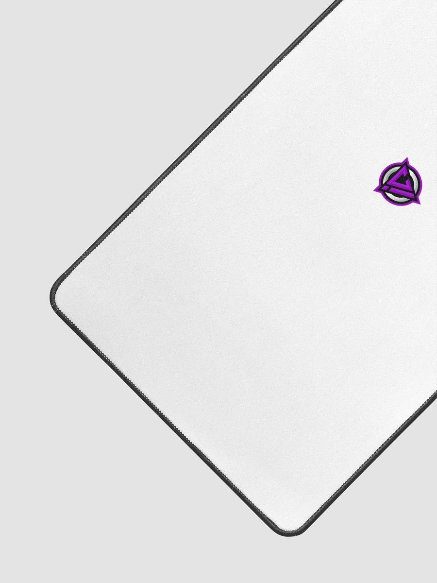 Iconic Desk Mat 2 product image (3)