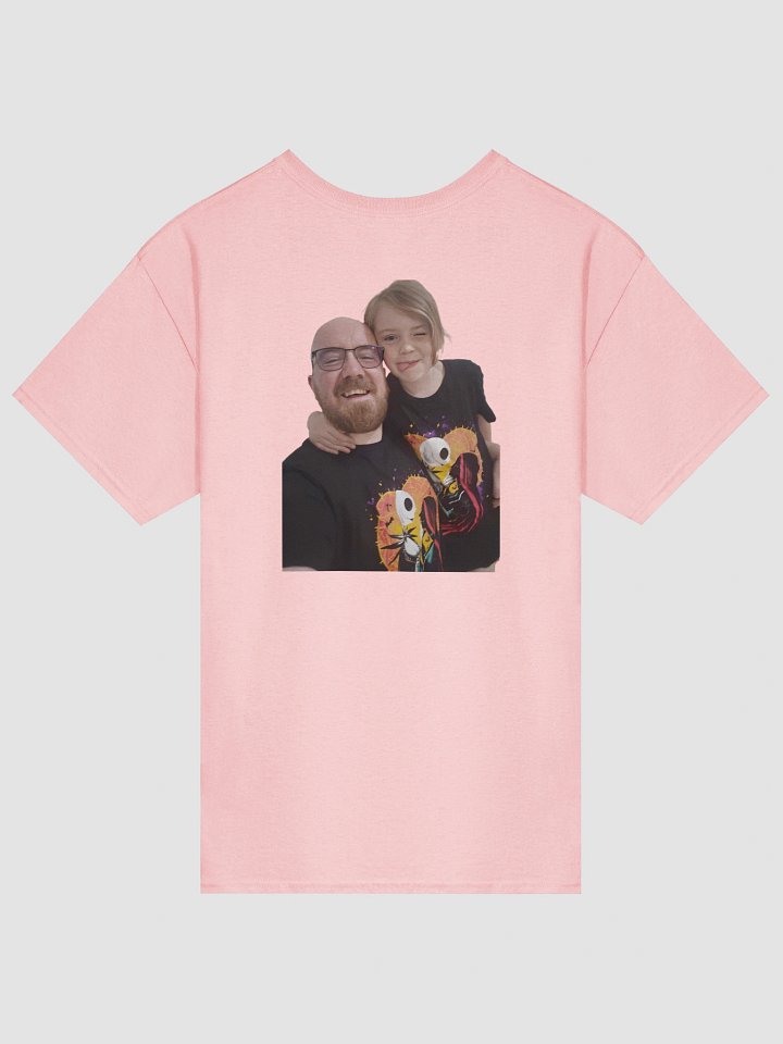 Shirt - Slink & Aurora Special product image (2)
