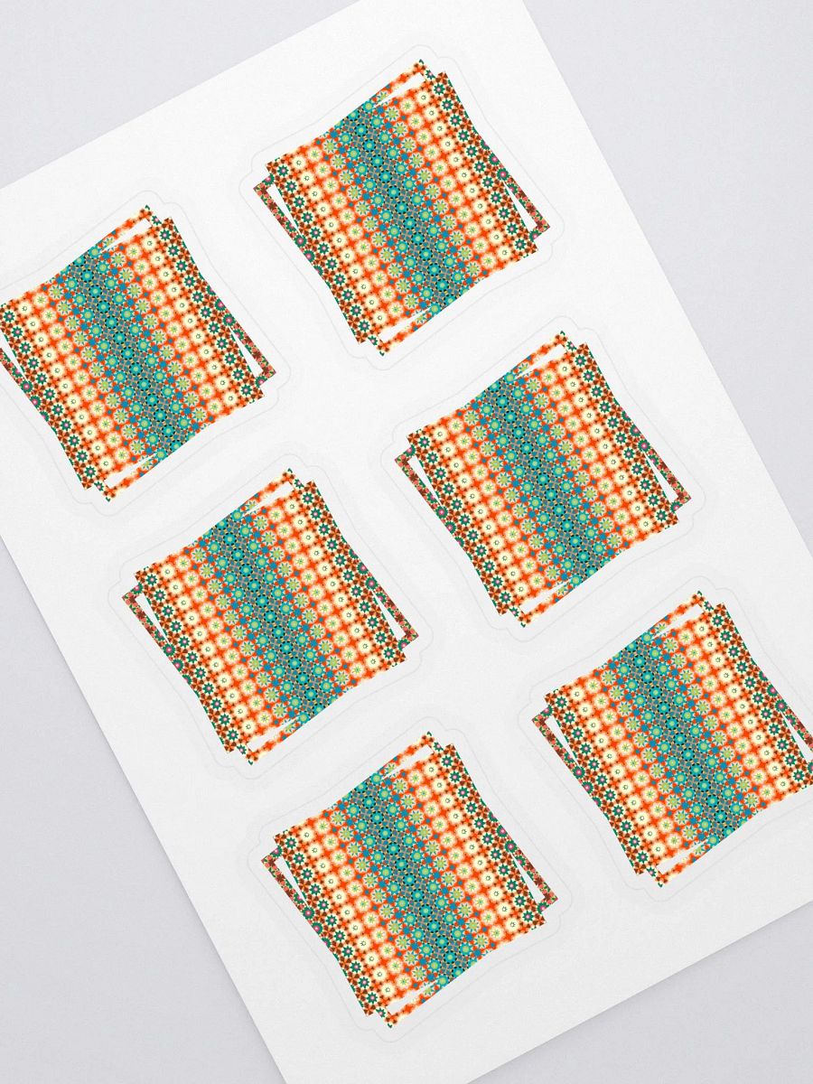 Funky Pattern 44 product image (1)