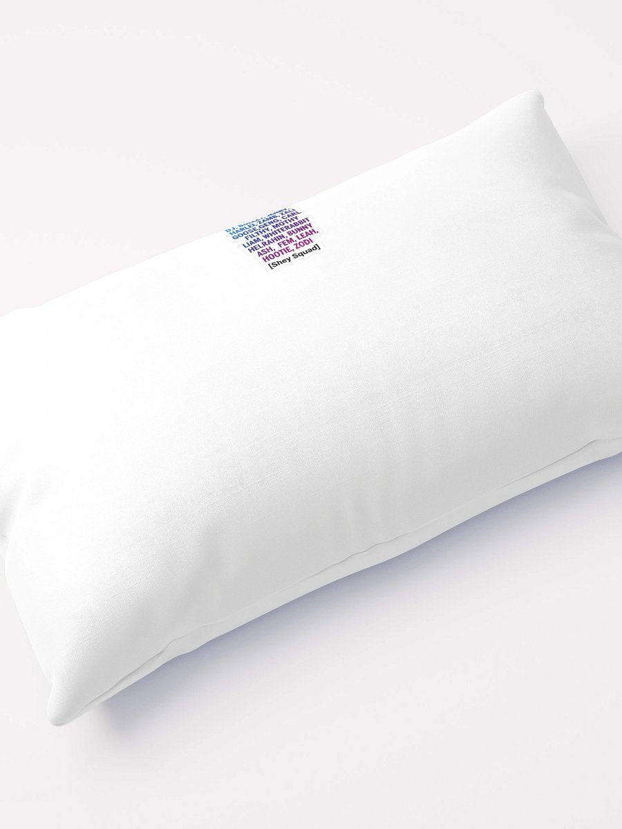 pillow product image (4)