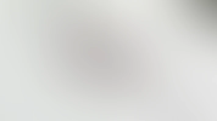 Audio thumbnail background