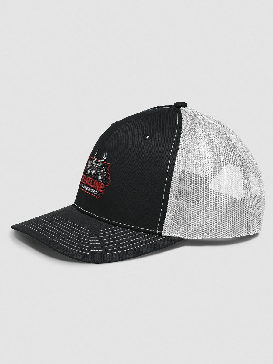 Richardson Trucker Hat product image (2)