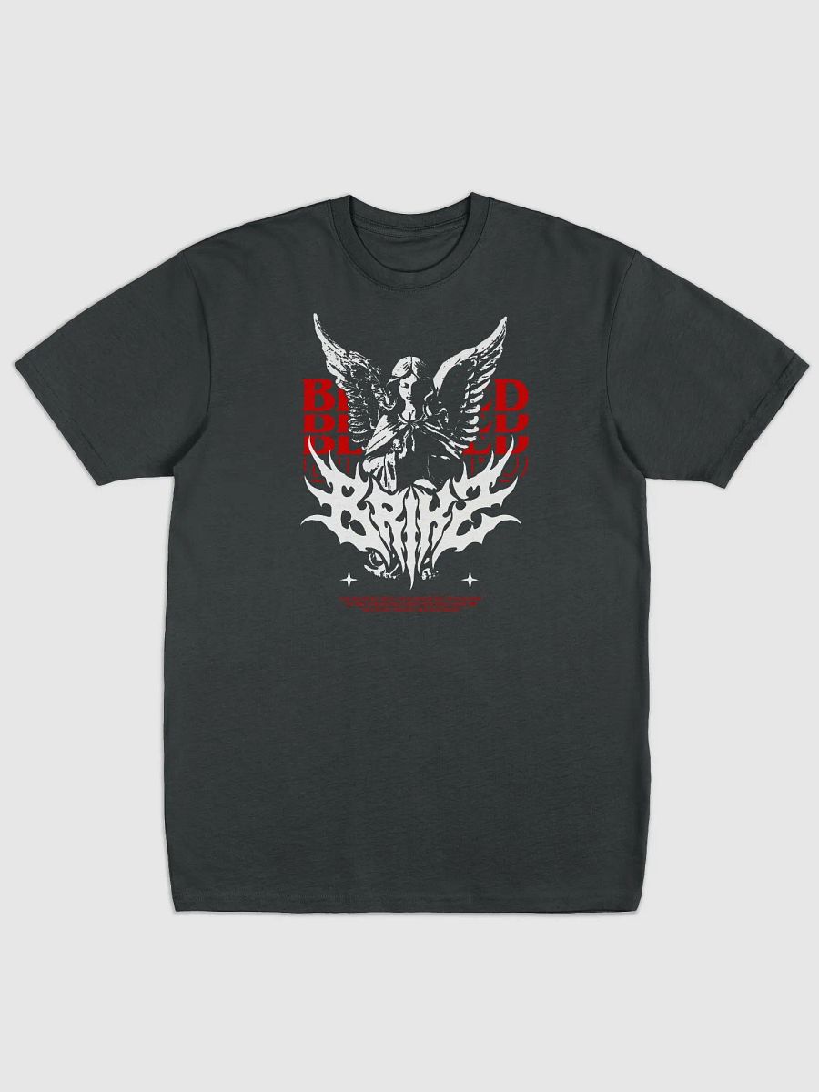 Blessed Tee product image (1)
