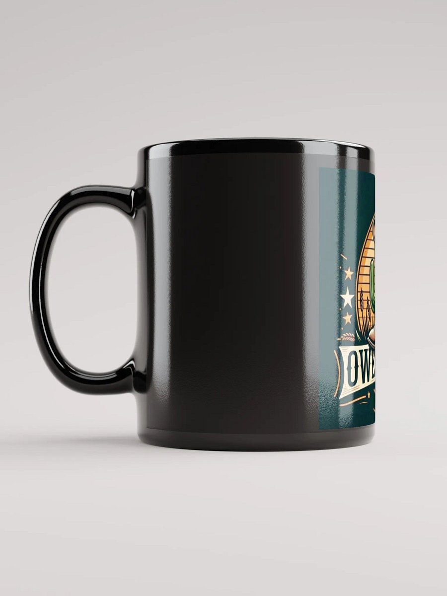 COFFEE ENABLER product image (12)