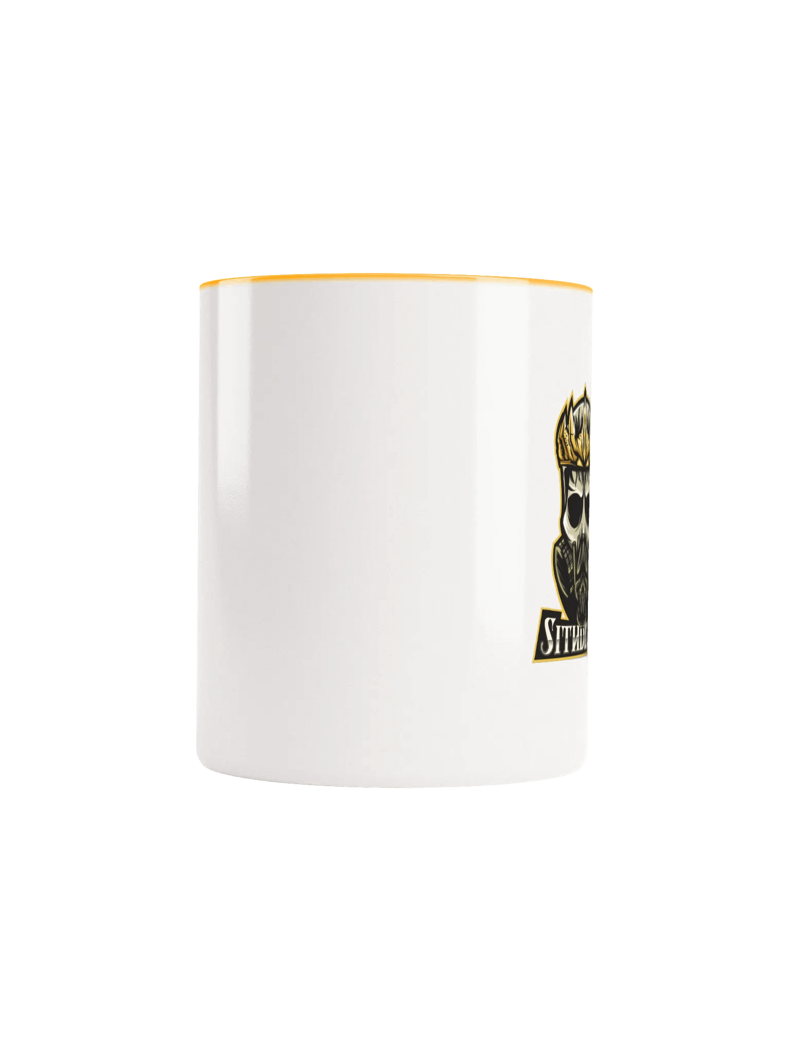 The Original⚜️ product image (5)