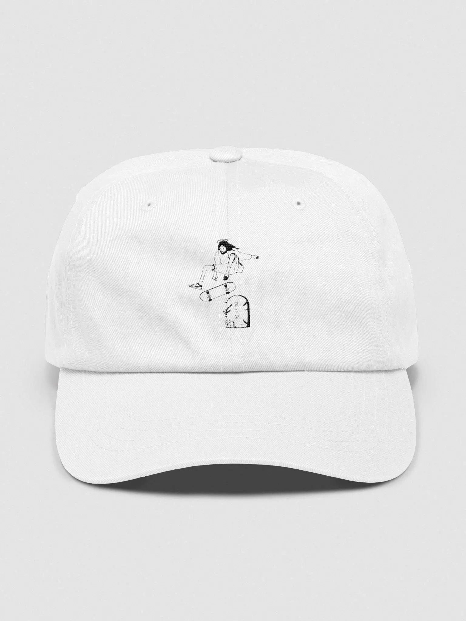 R.I.P product image (1)