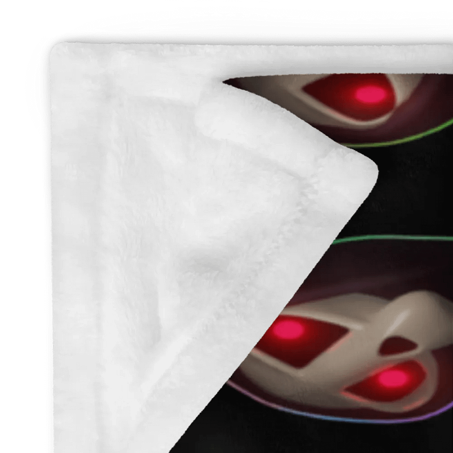 Grim Throw product image (10)