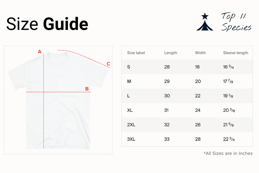 Frosty Flutter Unisex Tee for EDM product image (25)