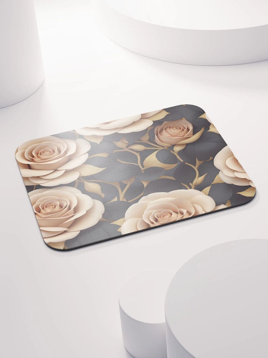 kellytarotusa product image (4)
