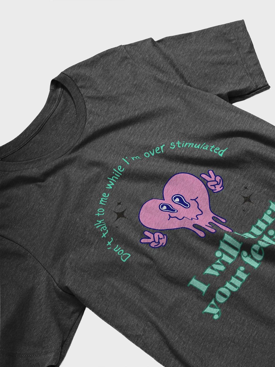seriously product image (24)