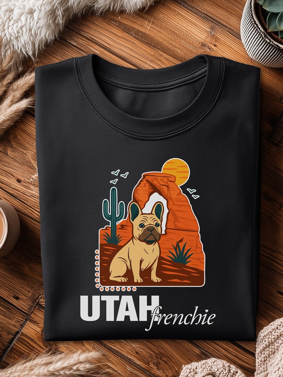 UTAH frenchie product image (3)