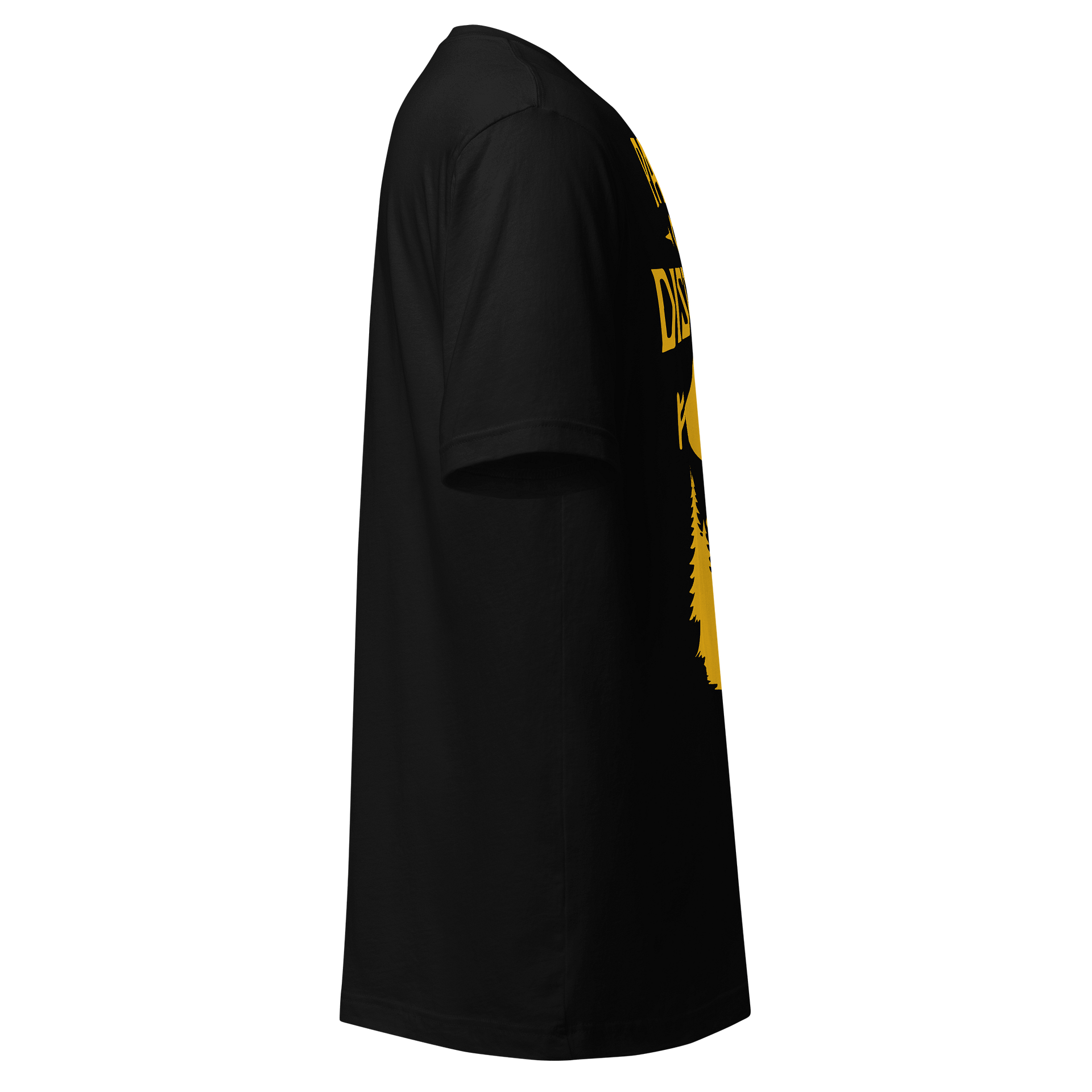 Path of Discipline product image (4)