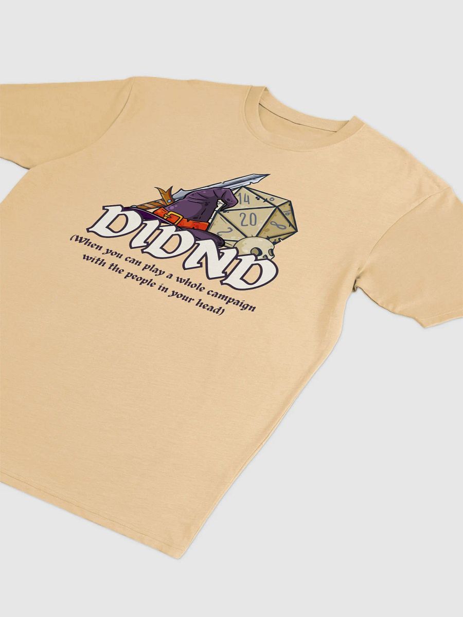 DIDND - Join the Journey product image (3)