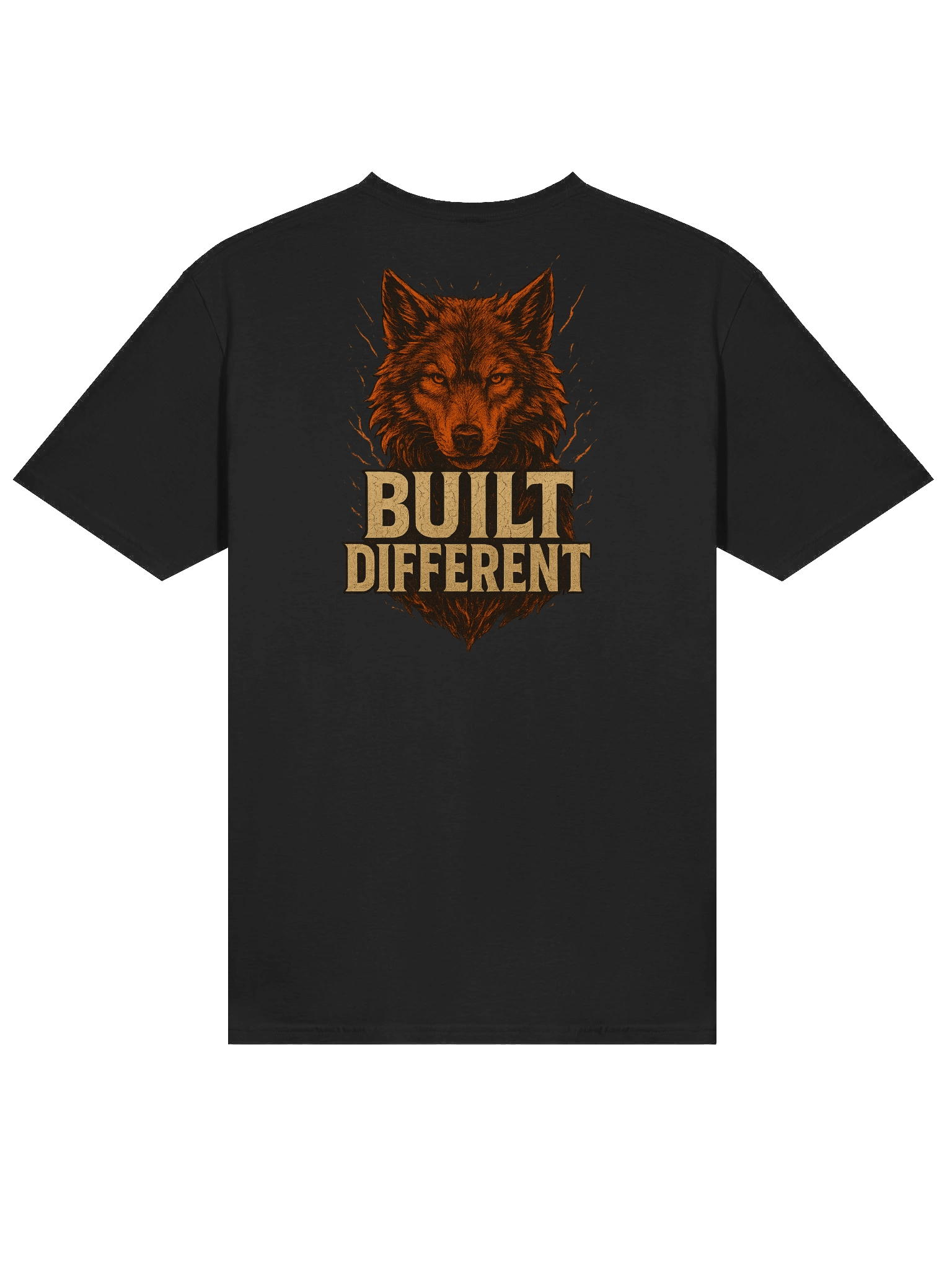 BUILT DIFFERENT product image (4)