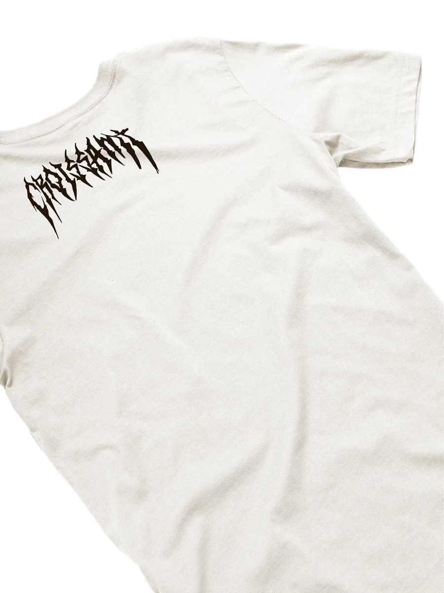 Cybersygilism T-Shirt product image (4)