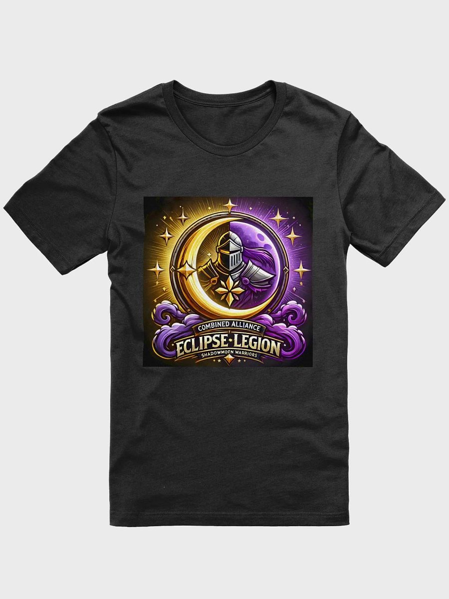 Eclipse Legion: Valor’s Emblem product image (9)