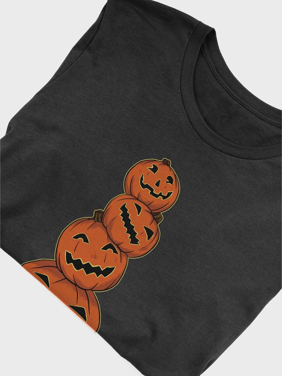 Jack-O-Lanterns product image (5)