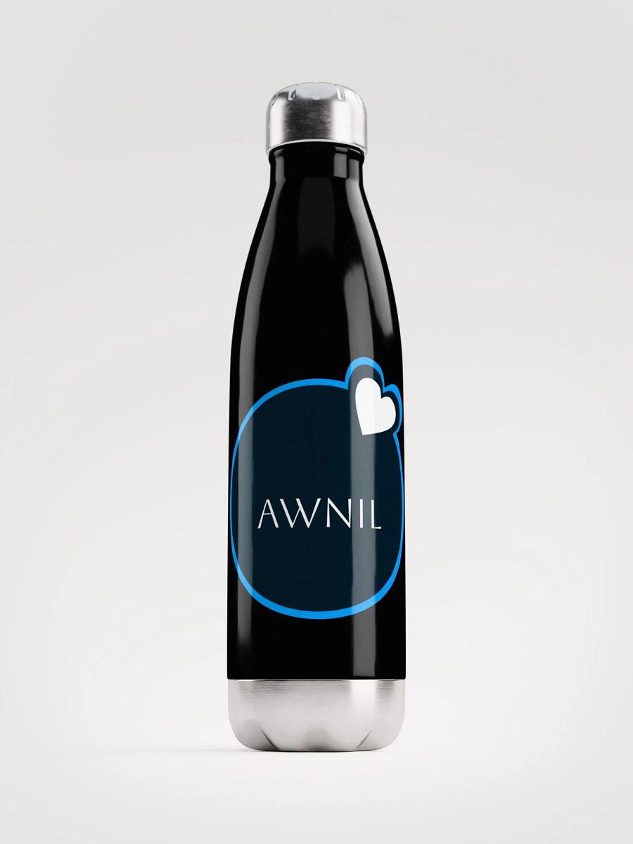 thermo AWNIL product image (1)