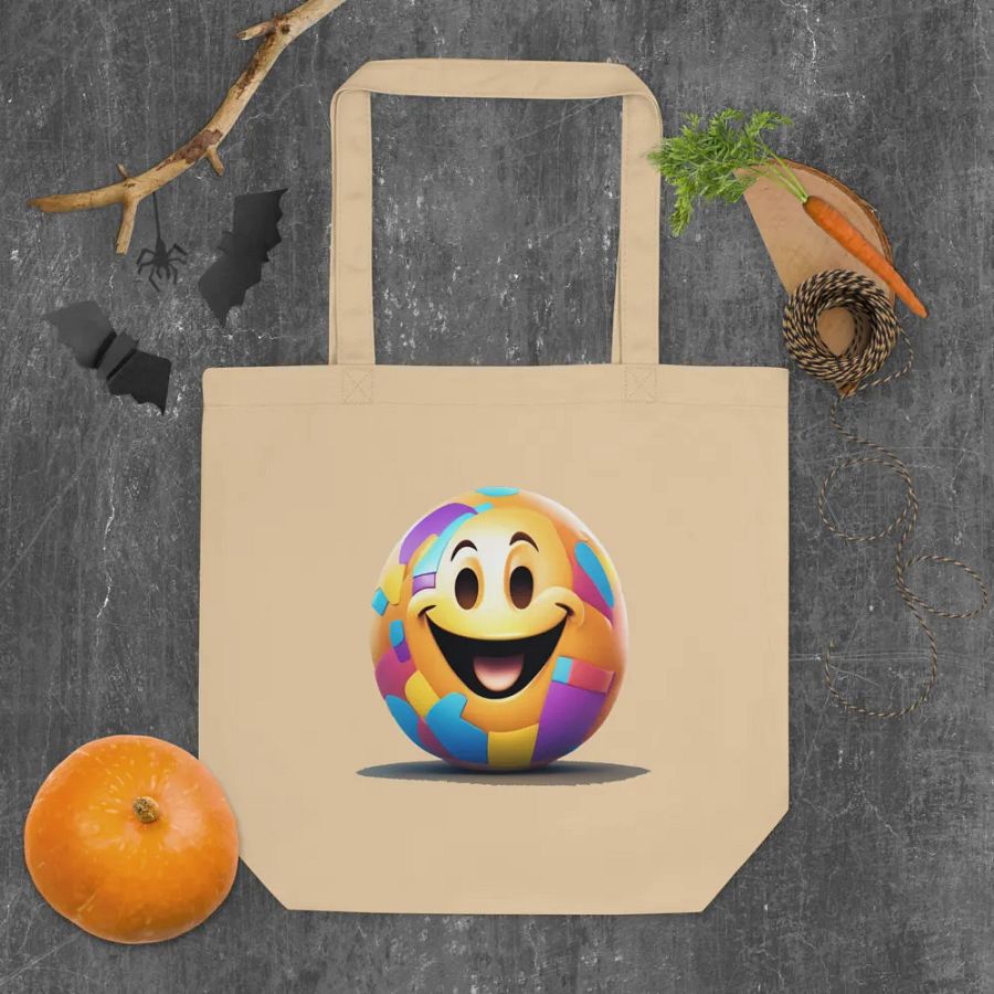 Unique my mood design product image (4)