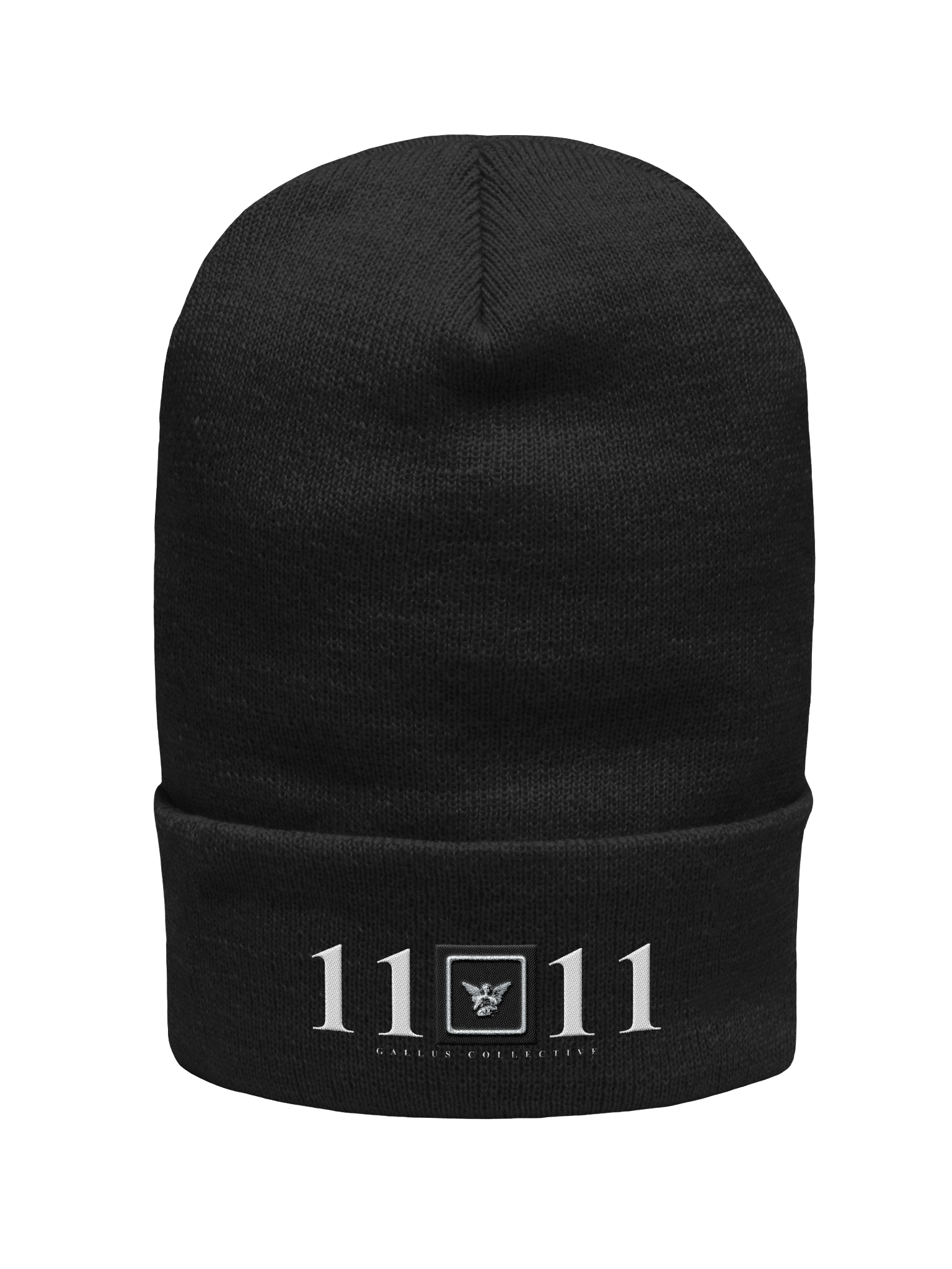 11.11 Angel hat product image (1)