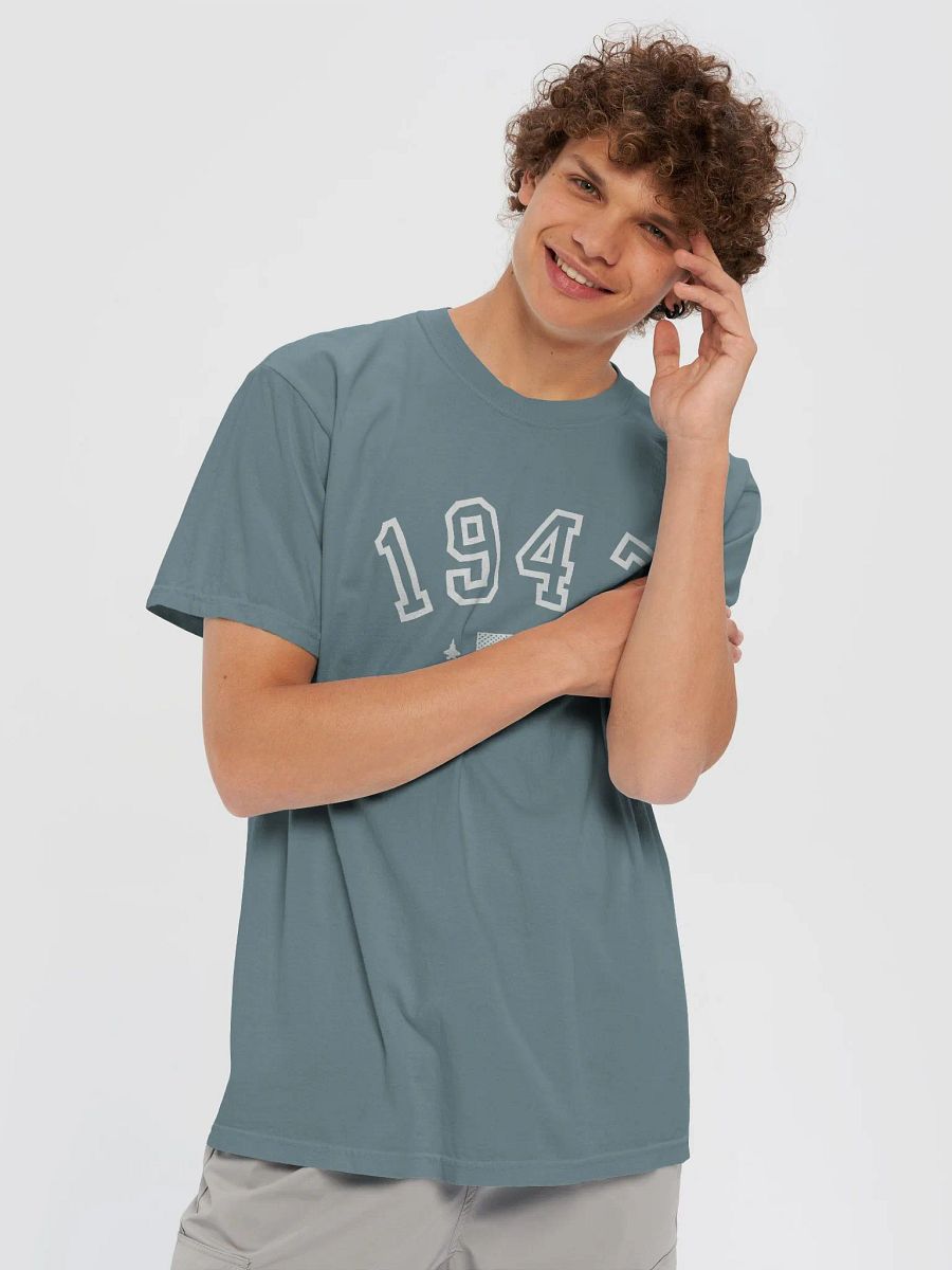 1947 Jets Tee product image (3)